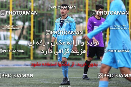 4001206-14452-153-0300