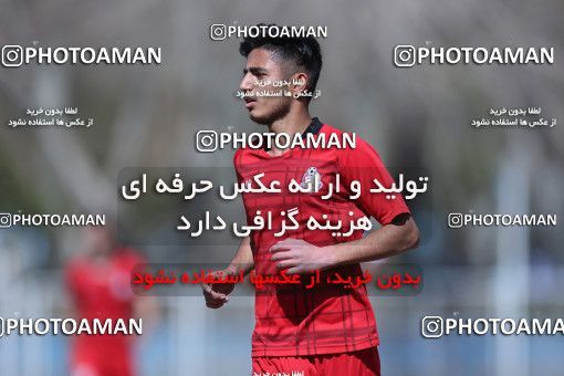 4001205-14451-149-0316