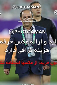 1839777, Tehran, Iran, لیگ برتر فوتبال ایران، Persian Gulf Cup، Week 20، Second Leg، Persepolis 3 v 1 Mes Rafsanjan on 2022/02/28 at Azadi Stadium