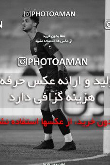 1839826, Tehran, Iran, لیگ برتر فوتبال ایران، Persian Gulf Cup، Week 20، Second Leg، Persepolis 3 v 1 Mes Rafsanjan on 2022/02/28 at Azadi Stadium