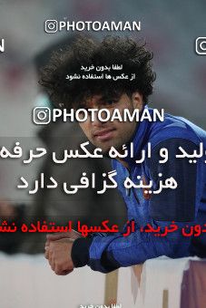 1839978, Tehran, Iran, لیگ برتر فوتبال ایران، Persian Gulf Cup، Week 20، Second Leg، Persepolis 3 v 1 Mes Rafsanjan on 2022/02/28 at Azadi Stadium