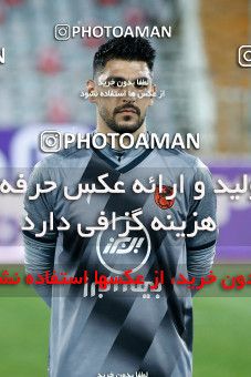 1839684, Tehran, Iran, لیگ برتر فوتبال ایران، Persian Gulf Cup، Week 20، Second Leg، Persepolis 3 v 1 Mes Rafsanjan on 2022/02/28 at Azadi Stadium