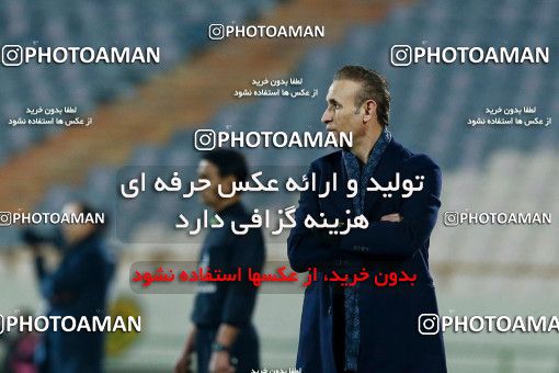 1839493, Tehran, Iran, لیگ برتر فوتبال ایران، Persian Gulf Cup، Week 20، Second Leg، Persepolis 3 v 1 Mes Rafsanjan on 2022/02/28 at Azadi Stadium