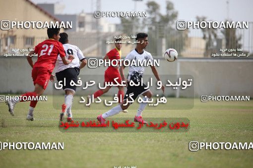 4001206-14463-147-0038