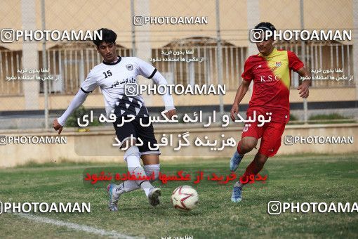 4001206-14463-147-0109