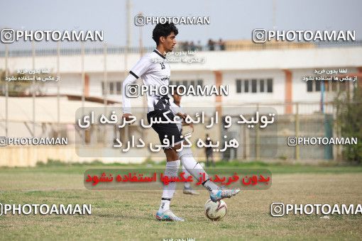 4001206-14463-147-0254