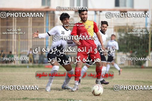 4001206-14463-147-0294