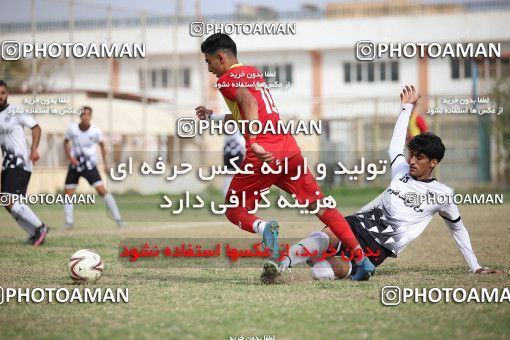 4001206-14463-147-0296