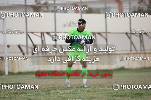 4001206-14463-147-0331