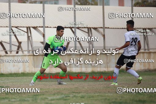 4001206-14463-147-0360