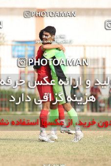 4001206-14463-147-0499