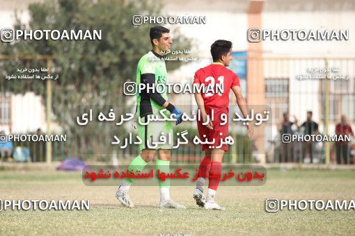 4001206-14463-147-0501