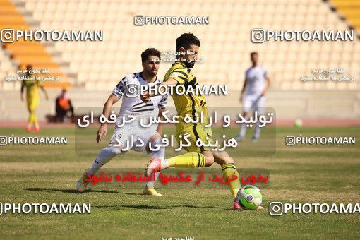 4001209-14466-147-0031