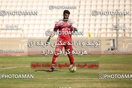 4001209-14466-147-0054