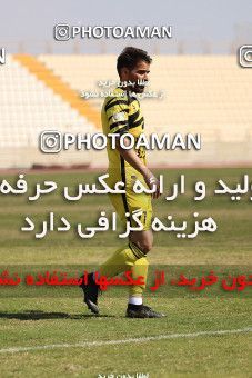 4001209-14466-147-0077