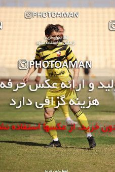 4001209-14466-147-0131