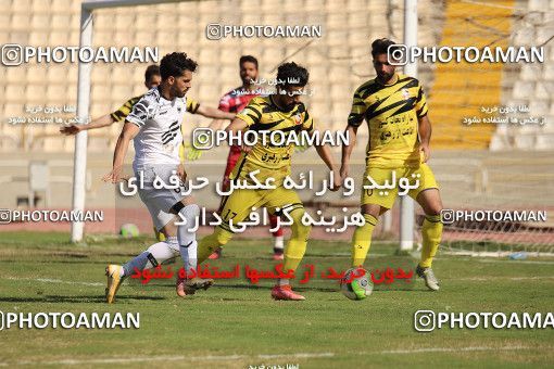 4001209-14466-147-0256