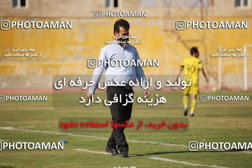 4001209-14466-147-0278