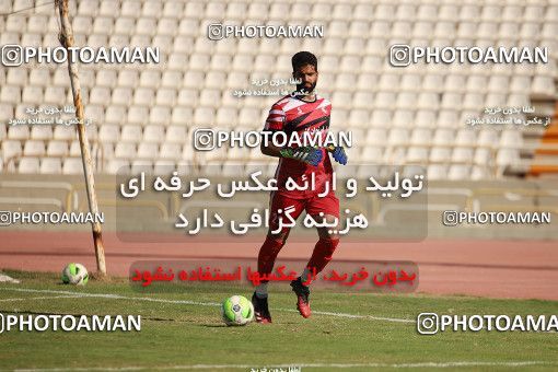 4001209-14466-147-0340