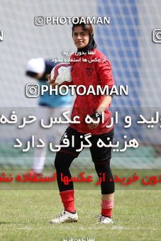 4001206-14457-65-0005