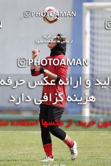 4001206-14457-65-0006