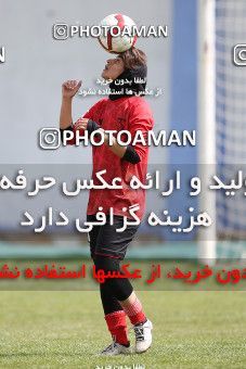 4001206-14457-65-0007