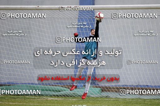 1844784, lsfahann,Mobarakeh, , لیگ برتر فوتبال بانوان ایران، ، Week 11، First Leg، Sepahan Isfahan 7 v 0  on 2022/02/25 at Safaeieh Stadium