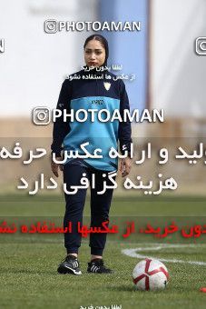 1844819, lsfahann,Mobarakeh, , لیگ برتر فوتبال بانوان ایران، ، Week 11، First Leg، Sepahan Isfahan 7 v 0  on 2022/02/25 at Safaeieh Stadium