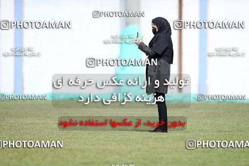 1844808, lsfahann,Mobarakeh, , لیگ برتر فوتبال بانوان ایران، ، Week 11، First Leg، Sepahan Isfahan 7 v 0  on 2022/02/25 at Safaeieh Stadium
