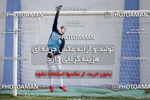 1844768, lsfahann,Mobarakeh, , لیگ برتر فوتبال بانوان ایران، ، Week 11، First Leg، Sepahan Isfahan 7 v 0  on 2022/02/25 at Safaeieh Stadium