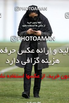 1844738, lsfahann,Mobarakeh, , لیگ برتر فوتبال بانوان ایران، ، Week 11، First Leg، Sepahan Isfahan 7 v 0  on 2022/02/25 at Safaeieh Stadium