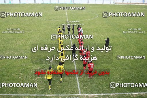 1844828, lsfahann,Mobarakeh, , لیگ برتر فوتبال بانوان ایران، ، Week 11، First Leg، Sepahan Isfahan 7 v 0  on 2022/02/25 at Safaeieh Stadium