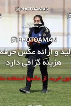 1844773, lsfahann,Mobarakeh, , لیگ برتر فوتبال بانوان ایران، ، Week 11، First Leg، Sepahan Isfahan 7 v 0  on 2022/02/25 at Safaeieh Stadium