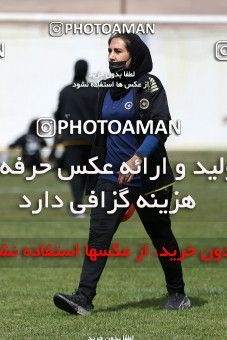 1844742, lsfahann,Mobarakeh, , لیگ برتر فوتبال بانوان ایران، ، Week 11، First Leg، Sepahan Isfahan 7 v 0  on 2022/02/25 at Safaeieh Stadium