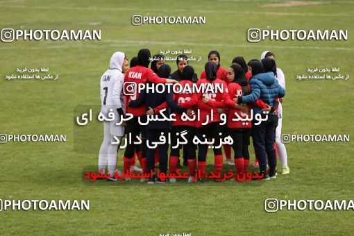 1844800, lsfahann,Mobarakeh, , لیگ برتر فوتبال بانوان ایران، ، Week 11، First Leg، Sepahan Isfahan 7 v 0  on 2022/02/25 at Safaeieh Stadium