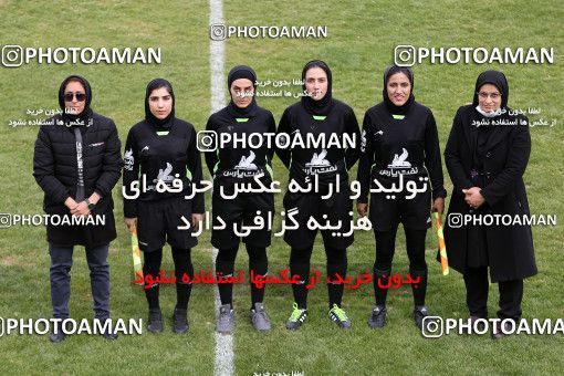 1844873, lsfahann,Mobarakeh, , لیگ برتر فوتبال بانوان ایران، ، Week 11، First Leg، Sepahan Isfahan 7 v 0  on 2022/02/25 at Safaeieh Stadium