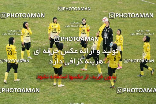 1844876, lsfahann,Mobarakeh, , لیگ برتر فوتبال بانوان ایران، ، Week 11، First Leg، Sepahan Isfahan 7 v 0  on 2022/02/25 at Safaeieh Stadium