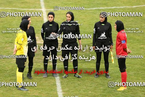 1844901, lsfahann,Mobarakeh, , لیگ برتر فوتبال بانوان ایران، ، Week 11، First Leg، Sepahan Isfahan 7 v 0  on 2022/02/25 at Safaeieh Stadium