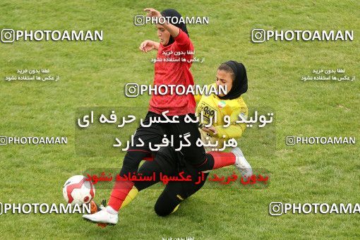 1844863, lsfahann,Mobarakeh, , لیگ برتر فوتبال بانوان ایران، ، Week 11، First Leg، Sepahan Isfahan 7 v 0  on 2022/02/25 at Safaeieh Stadium
