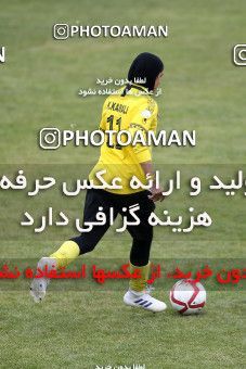 1844836, lsfahann,Mobarakeh, , لیگ برتر فوتبال بانوان ایران، ، Week 11، First Leg، Sepahan Isfahan 7 v 0  on 2022/02/25 at Safaeieh Stadium