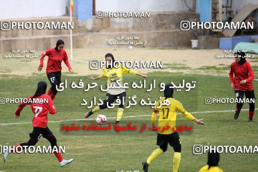 1844860, lsfahann,Mobarakeh, , لیگ برتر فوتبال بانوان ایران، ، Week 11، First Leg، Sepahan Isfahan 7 v 0  on 2022/02/25 at Safaeieh Stadium
