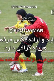 1844866, lsfahann,Mobarakeh, , لیگ برتر فوتبال بانوان ایران، ، Week 11، First Leg، Sepahan Isfahan 7 v 0  on 2022/02/25 at Safaeieh Stadium