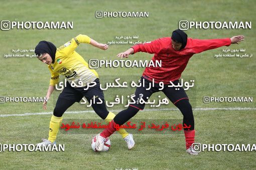 1844877, lsfahann,Mobarakeh, , لیگ برتر فوتبال بانوان ایران، ، Week 11، First Leg، Sepahan Isfahan 7 v 0  on 2022/02/25 at Safaeieh Stadium