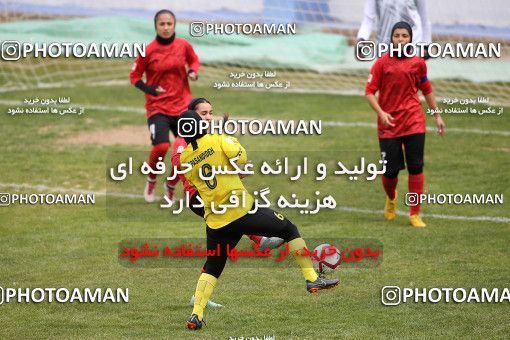 1844884, lsfahann,Mobarakeh, , لیگ برتر فوتبال بانوان ایران، ، Week 11، First Leg، Sepahan Isfahan 7 v 0  on 2022/02/25 at Safaeieh Stadium