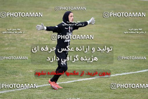 1844890, lsfahann,Mobarakeh, , لیگ برتر فوتبال بانوان ایران، ، Week 11، First Leg، Sepahan Isfahan 7 v 0  on 2022/02/25 at Safaeieh Stadium