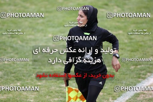 1844936, lsfahann,Mobarakeh, , لیگ برتر فوتبال بانوان ایران، ، Week 11، First Leg، Sepahan Isfahan 7 v 0  on 2022/02/25 at Safaeieh Stadium