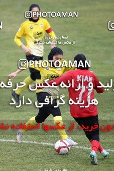 1844907, lsfahann,Mobarakeh, , لیگ برتر فوتبال بانوان ایران، ، Week 11، First Leg، Sepahan Isfahan 7 v 0  on 2022/02/25 at Safaeieh Stadium