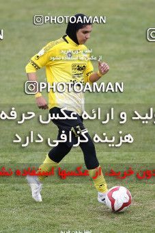 1844924, lsfahann,Mobarakeh, , لیگ برتر فوتبال بانوان ایران، ، Week 11، First Leg، Sepahan Isfahan 7 v 0  on 2022/02/25 at Safaeieh Stadium