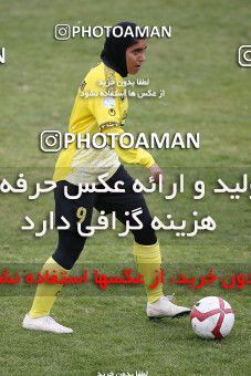 1844957, lsfahann,Mobarakeh, , لیگ برتر فوتبال بانوان ایران، ، Week 11، First Leg، Sepahan Isfahan 7 v 0  on 2022/02/25 at Safaeieh Stadium