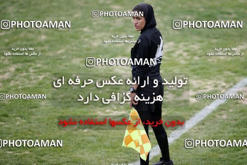 1844981, lsfahann,Mobarakeh, , لیگ برتر فوتبال بانوان ایران، ، Week 11، First Leg، Sepahan Isfahan 7 v 0  on 2022/02/25 at Safaeieh Stadium